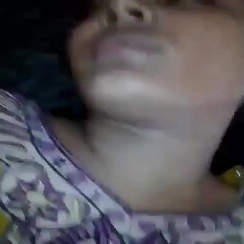 shalwar wali gf ko choda