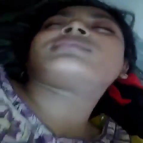 shalwar wali gf ko choda