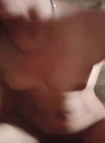 newly web bahbhi ko choda