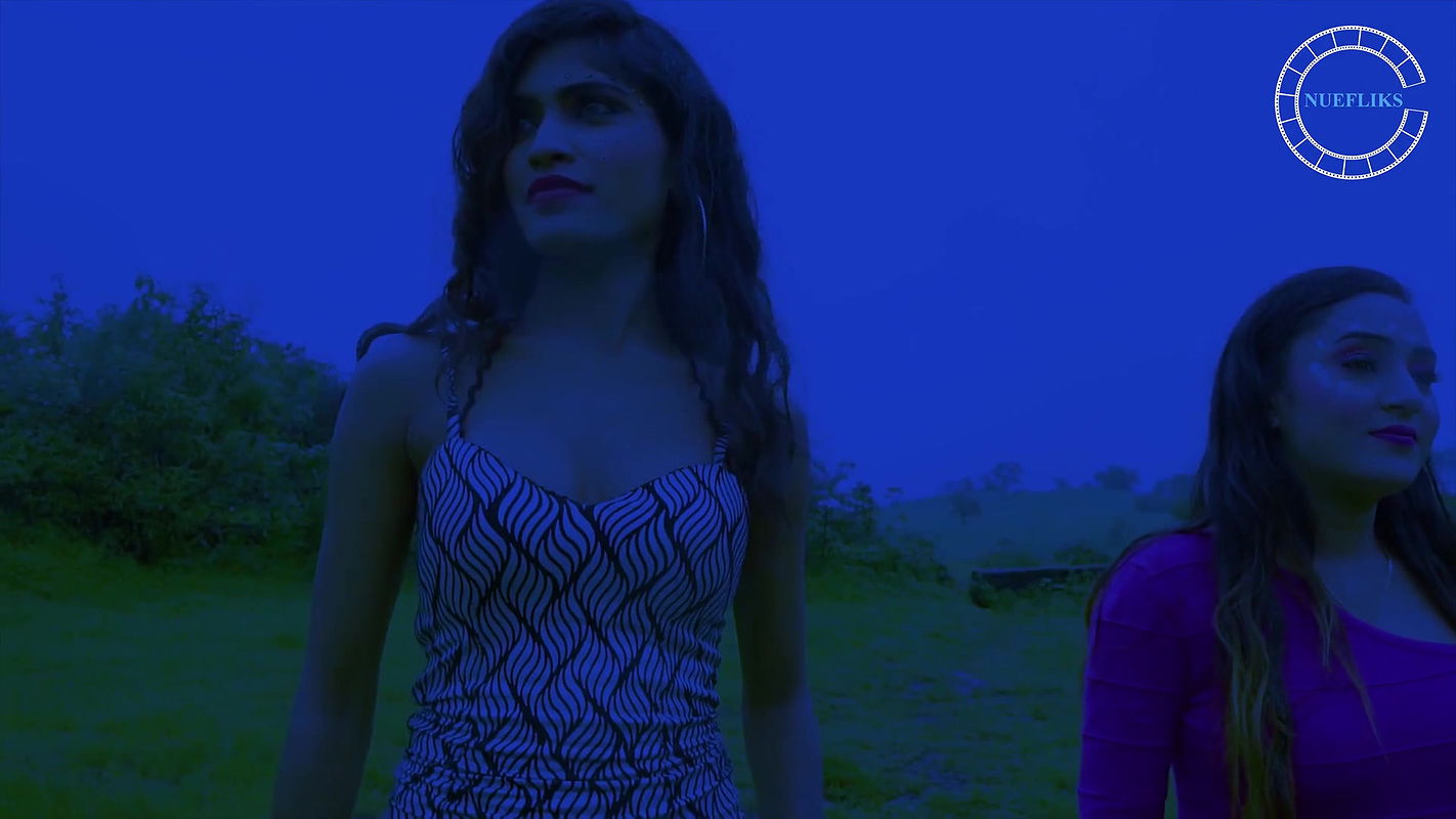 Mission Shukranu- Episode 1