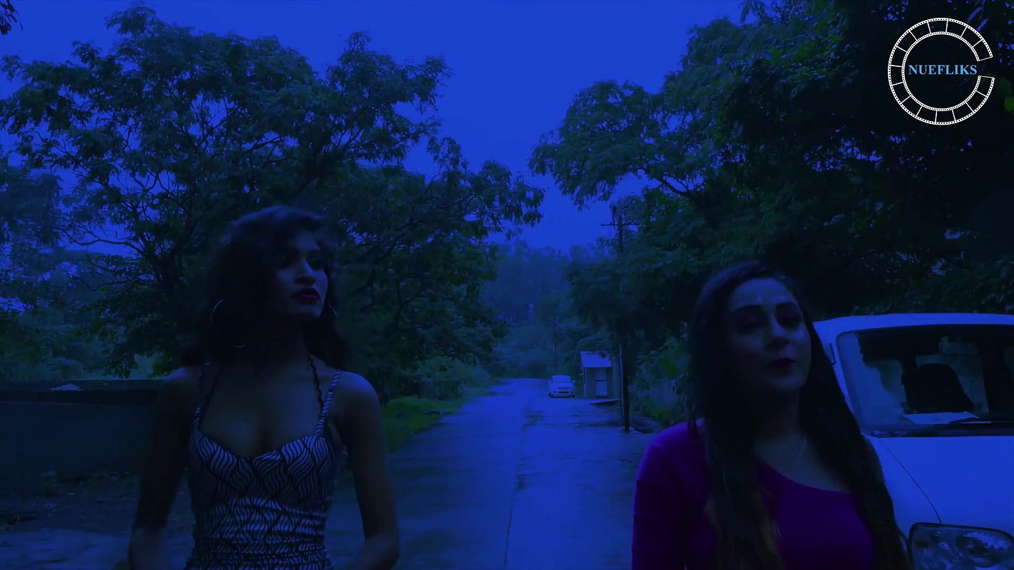 Mission Shukranu- Episode 1