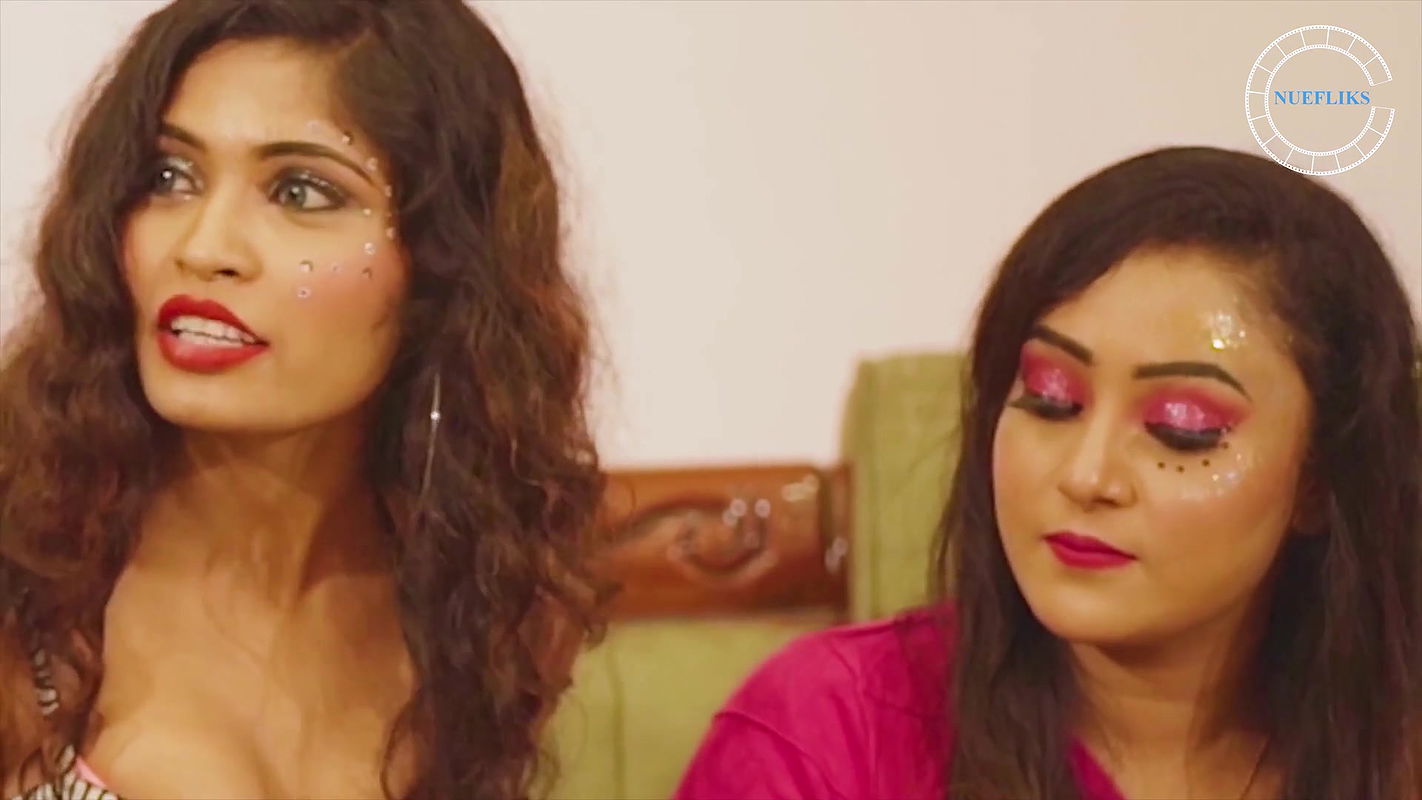 Mission Shukranu- Episode 1