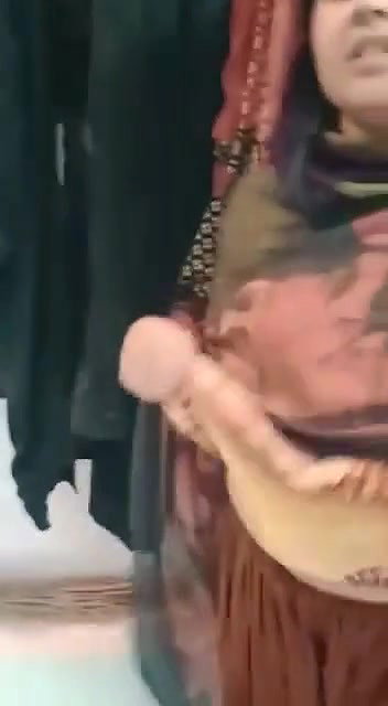 pervert bf recording nude video of gf