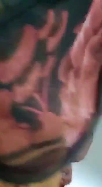 pervert bf recording nude video of gf