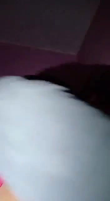 shallwar uthake chuche chusi