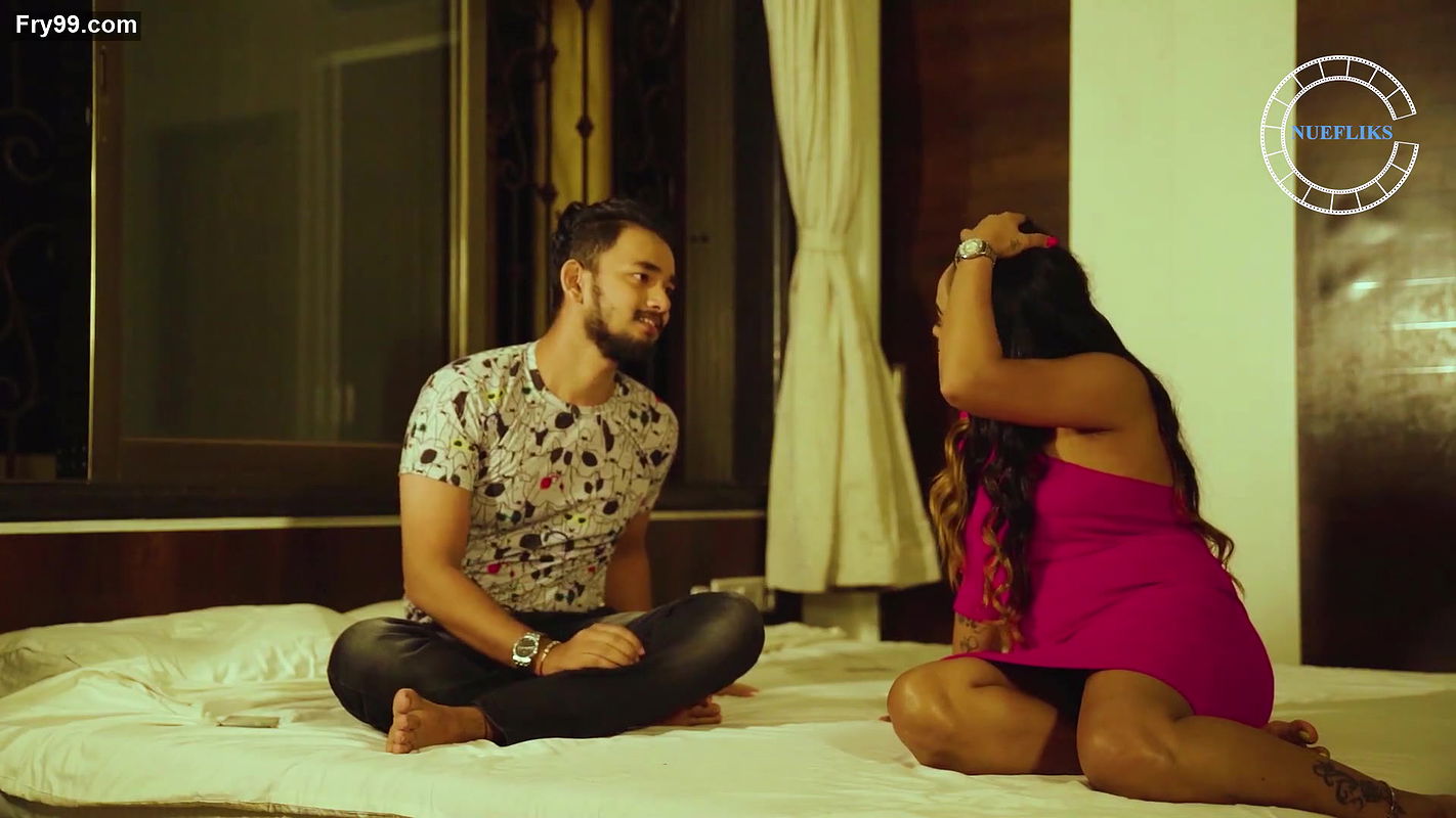 Mission Shukranu-Episode 2