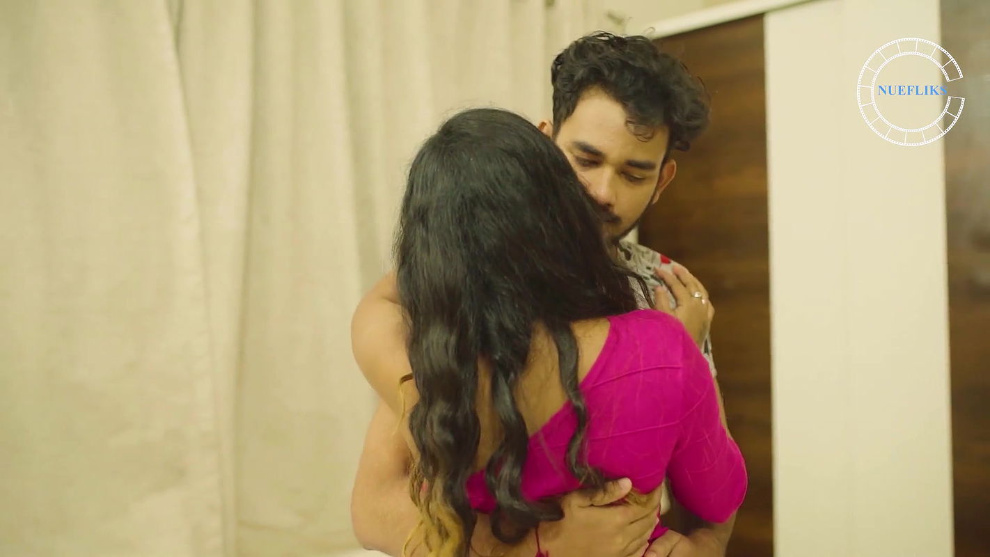 Mission Shukranu-Episode 2