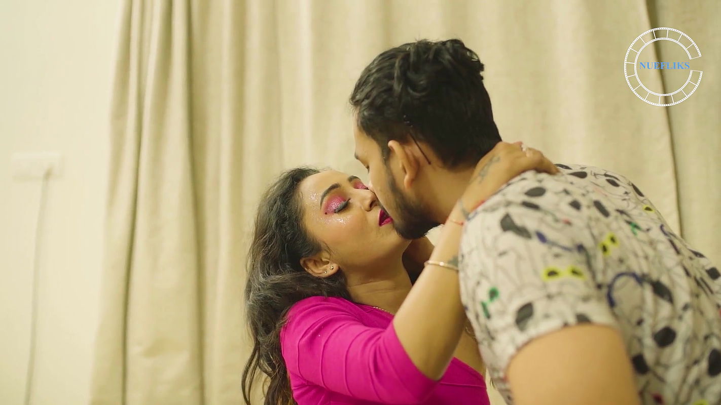 Mission Shukranu-Episode 2