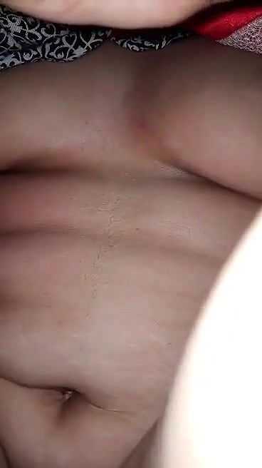 padosi gori bahbhi ke sath hcudai