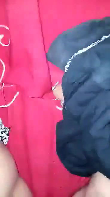 padosi gori bahbhi ke sath hcudai