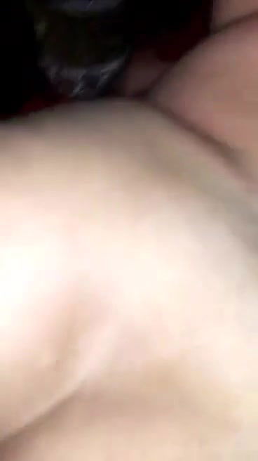 padosi gori bahbhi ke sath hcudai