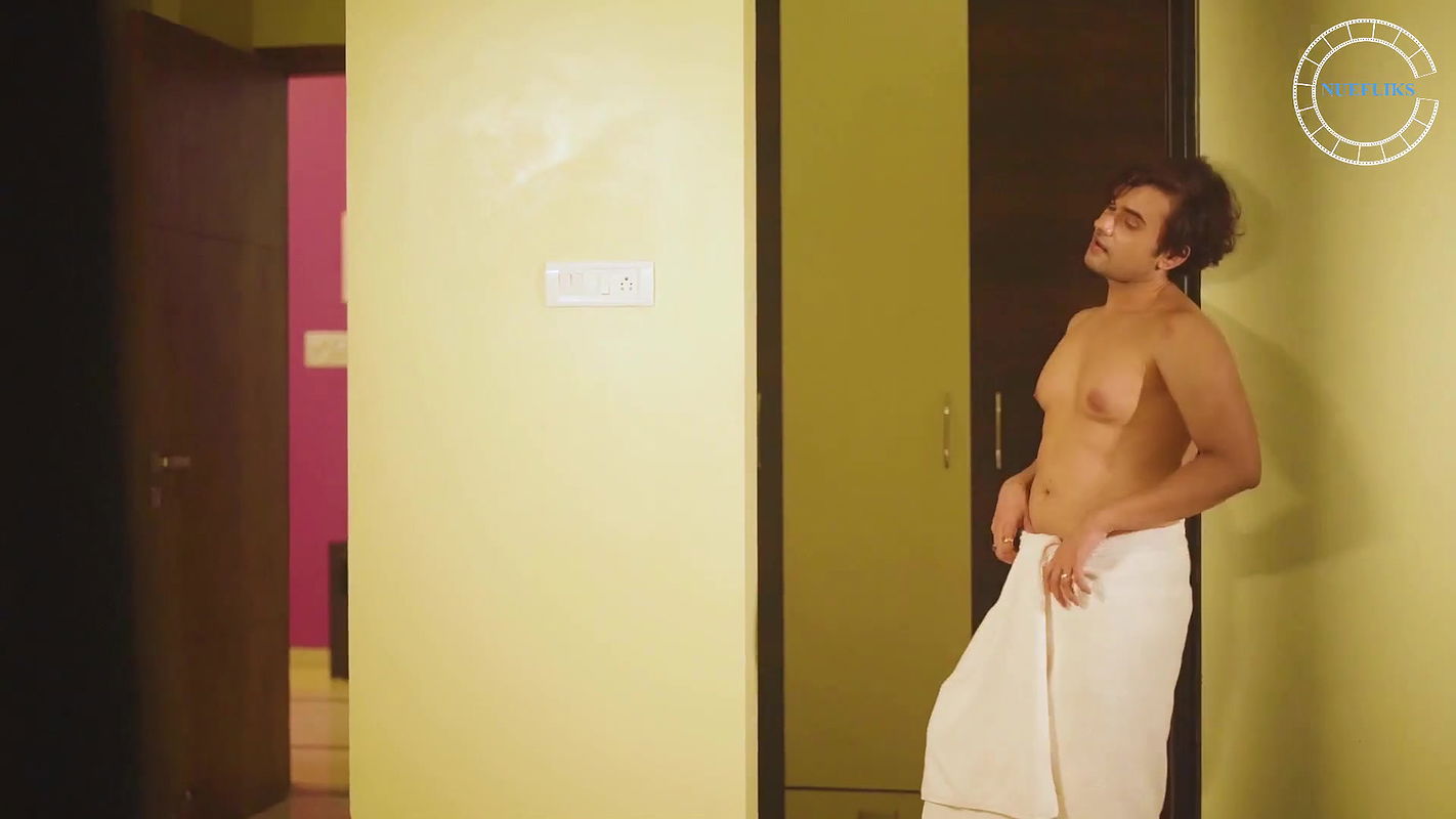 Mission Shuranu-Episode 3