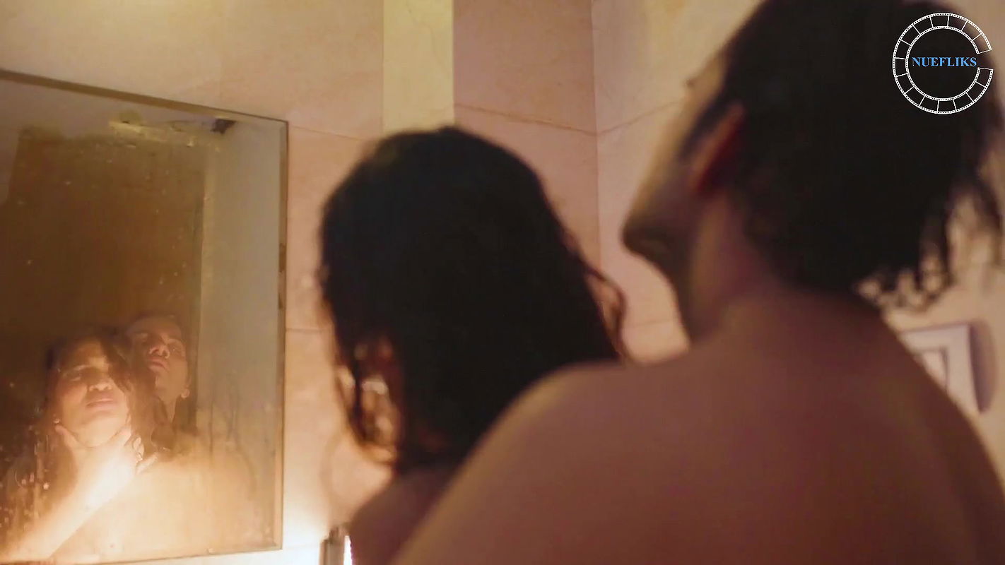 Mission Shuranu-Episode 3