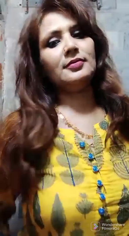 shalwar girl nude show