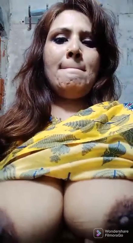shalwar girl nude show