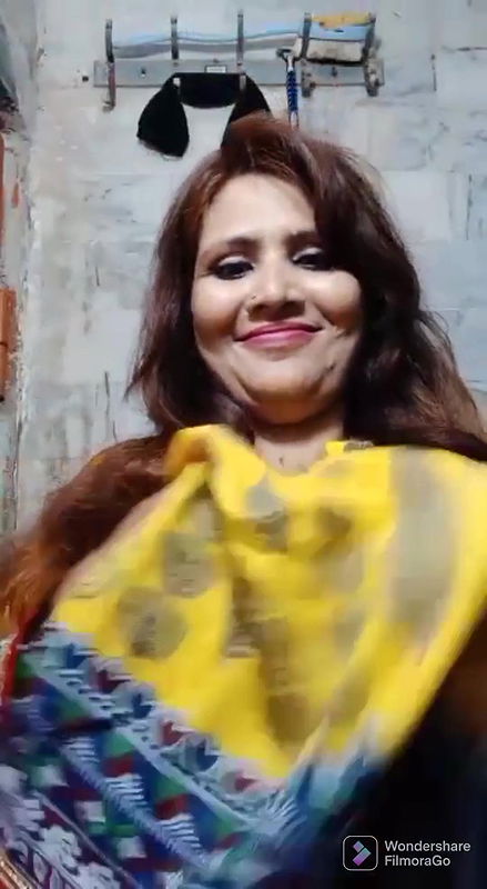 shalwar girl nude show