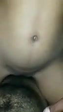 gf ne kri lund ki sawari