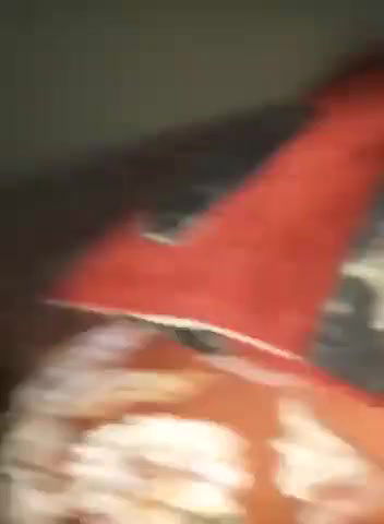 gori bahbhi ko choda