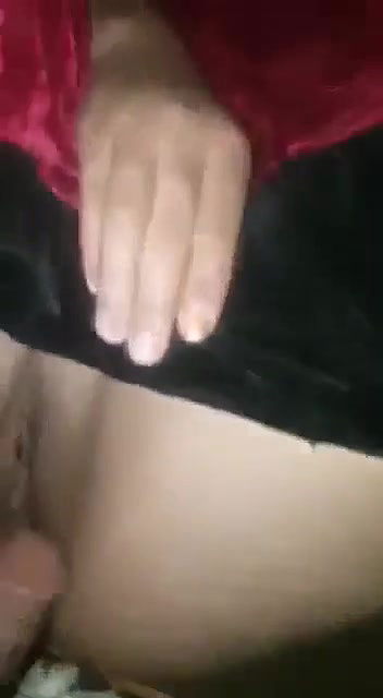 hijabi gori ladki ki chudai