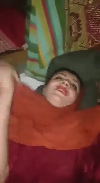 hijabi gori ladki ki chudai