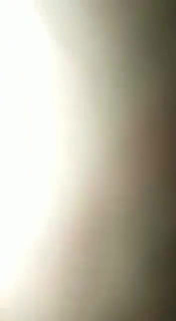 hijabi gori ladki ki chudai