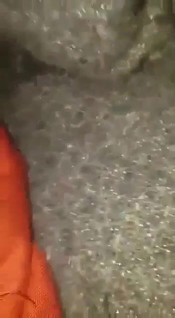 hijabi gori ladki ki chudai