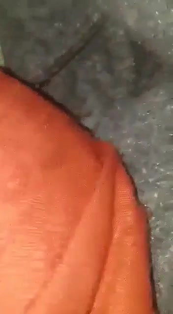 hijabi gori ladki ki chudai