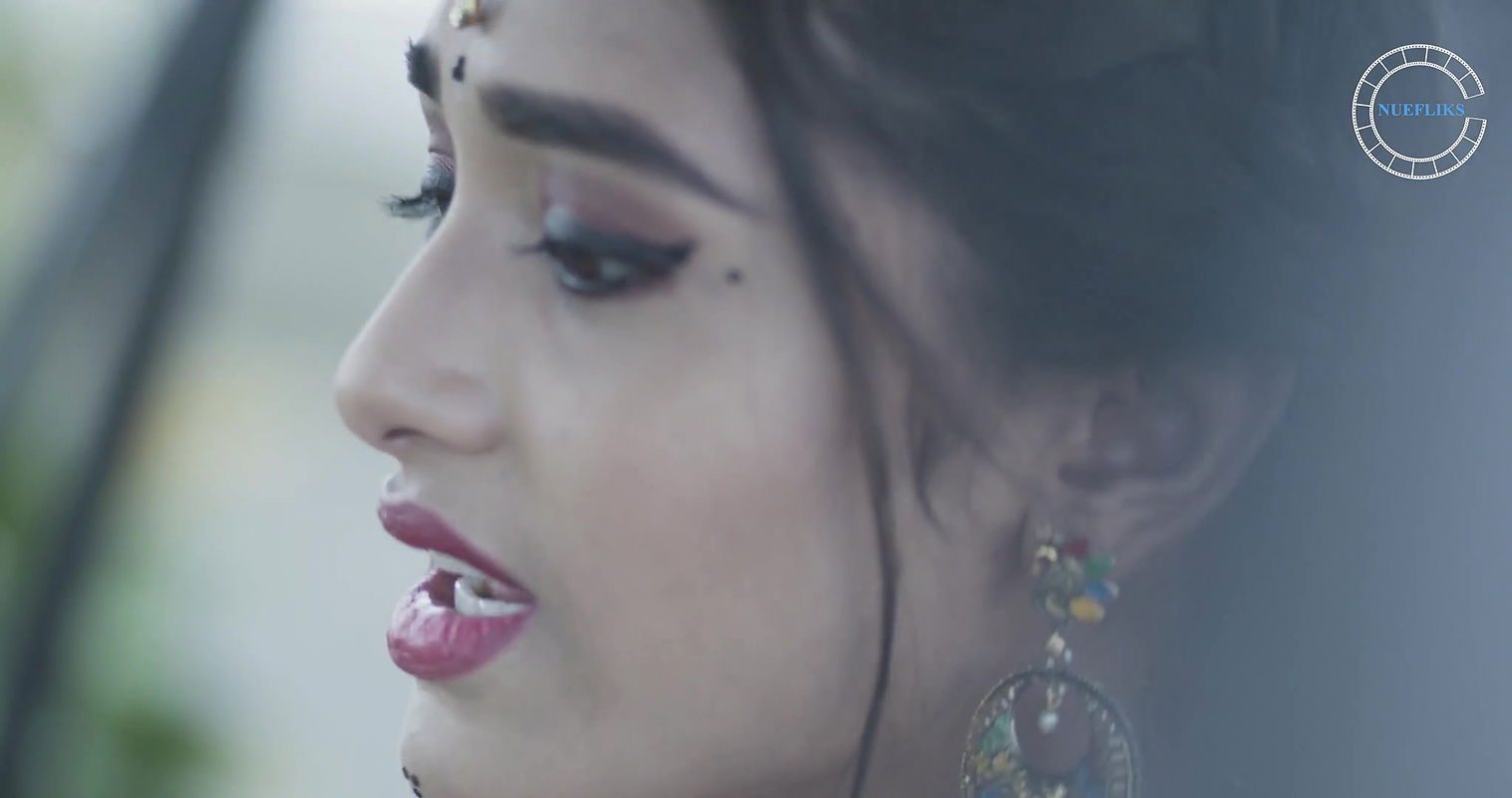 Muthiya Season 2-Episode 1