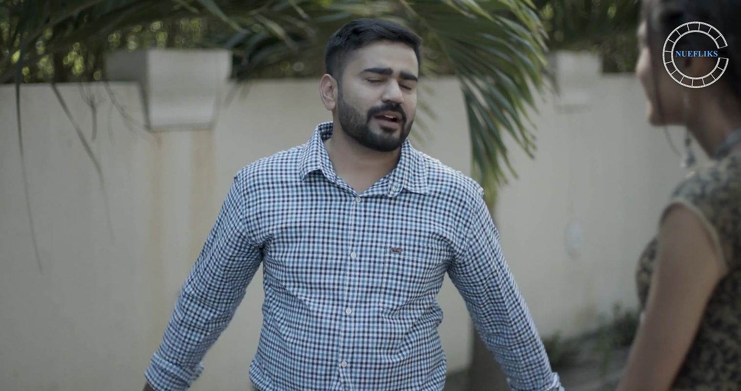 Muthiya Season 2-Episode 1