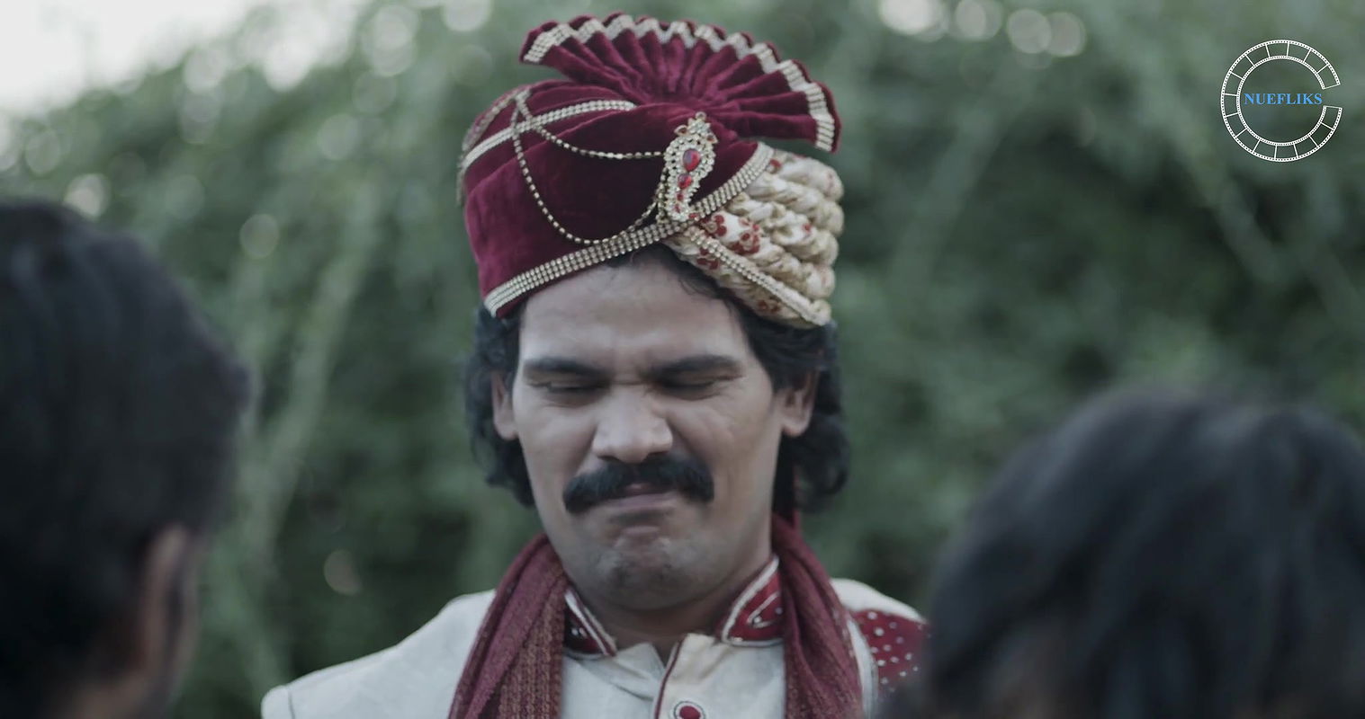 Muthiya Season 2-Episode 1