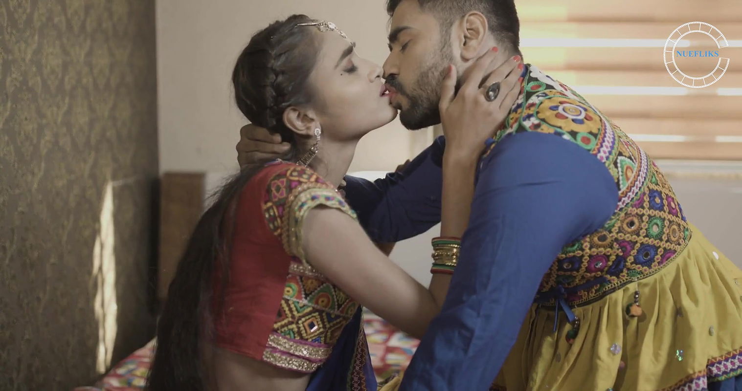 Muthiya Season 2-Episode 1