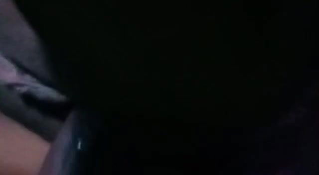 gaon ki bahbhi ko choda