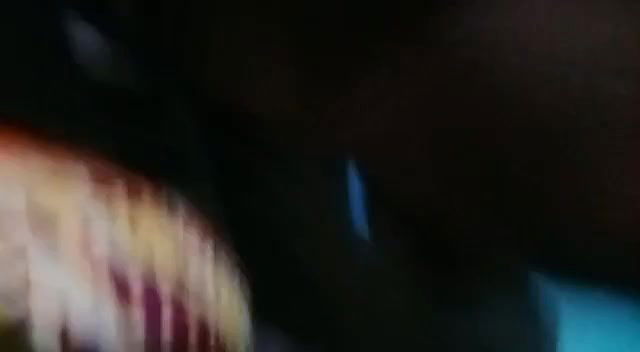 gaon ki bahbhi ko choda