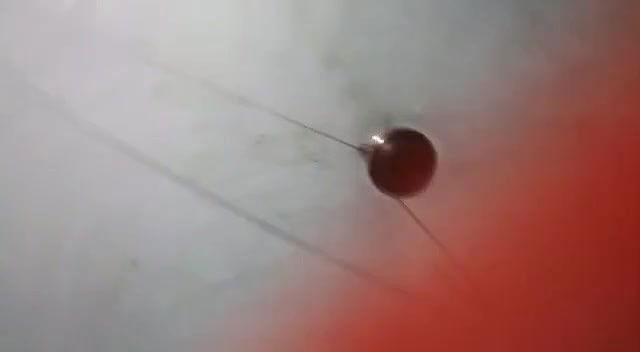 gaon ki bahbhi ko choda