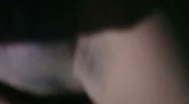 gaon ki bahbhi ko choda