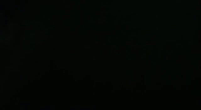 gaon ki bahbhi ko choda