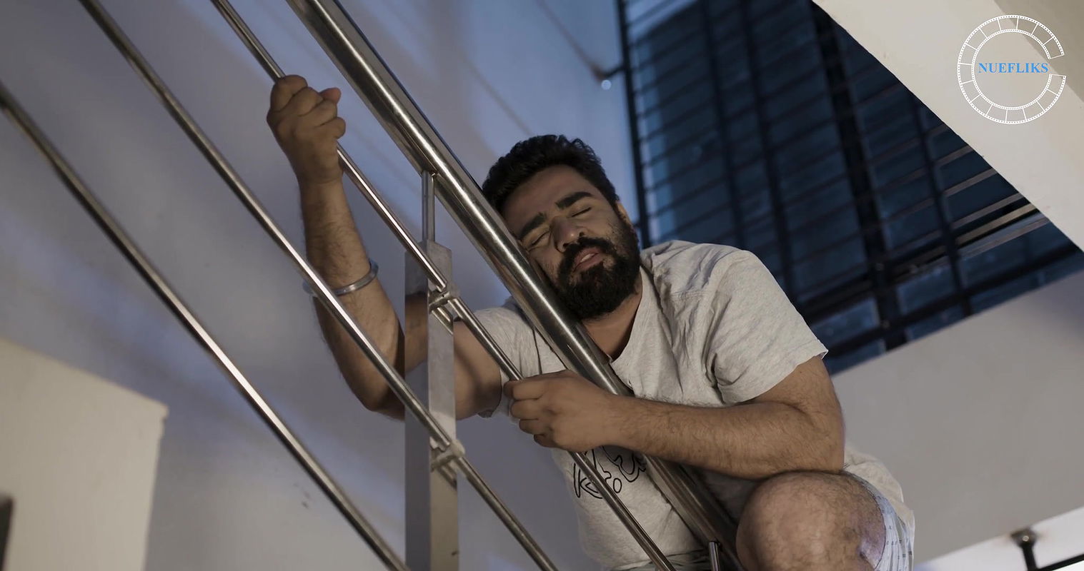 Muthiya Season 2-Episode 2