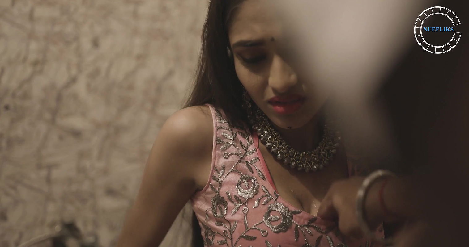 Muthiya Season 2-Episode 2