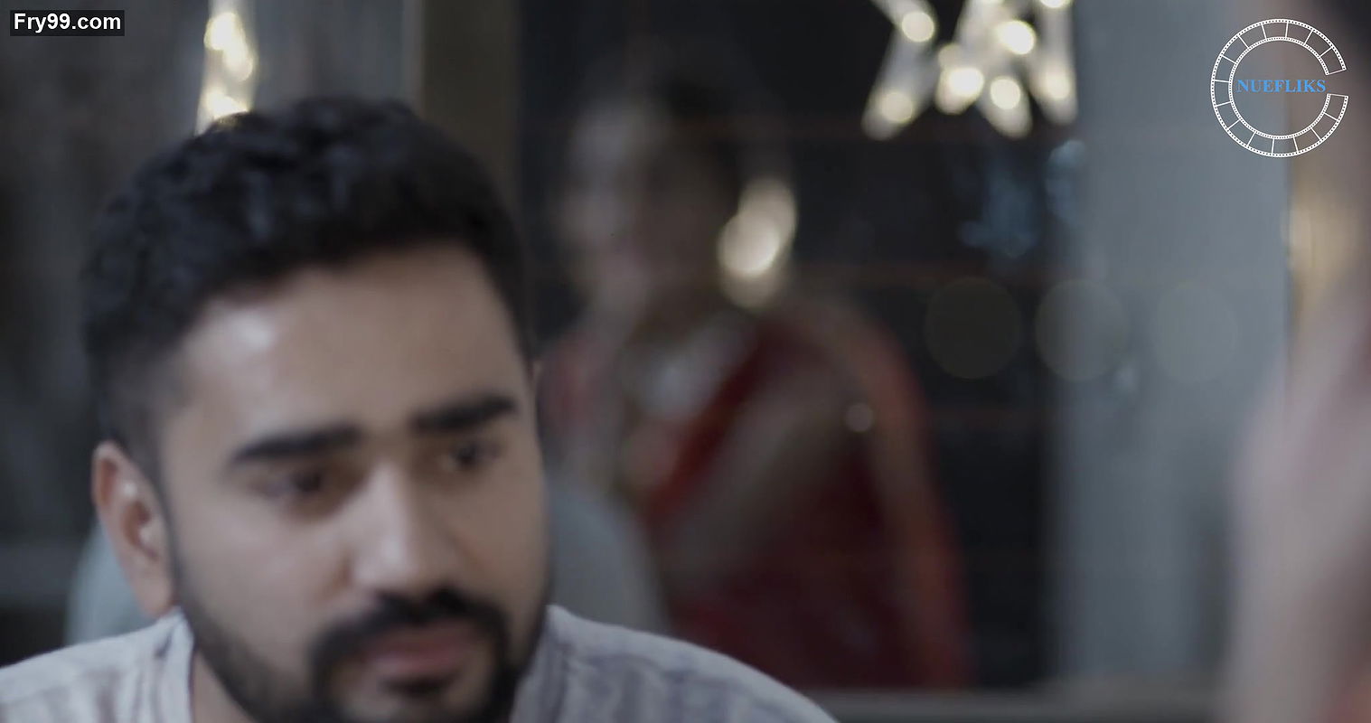 Muthiya Season 2-Episode 2