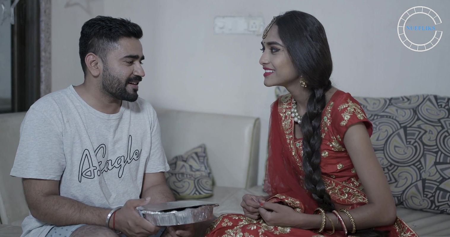 Muthiya Season 2-Episode 2