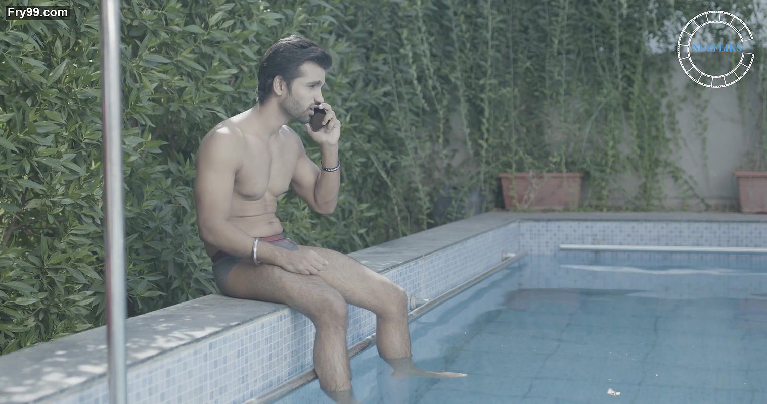 Muthiya Season 2-Episode 2