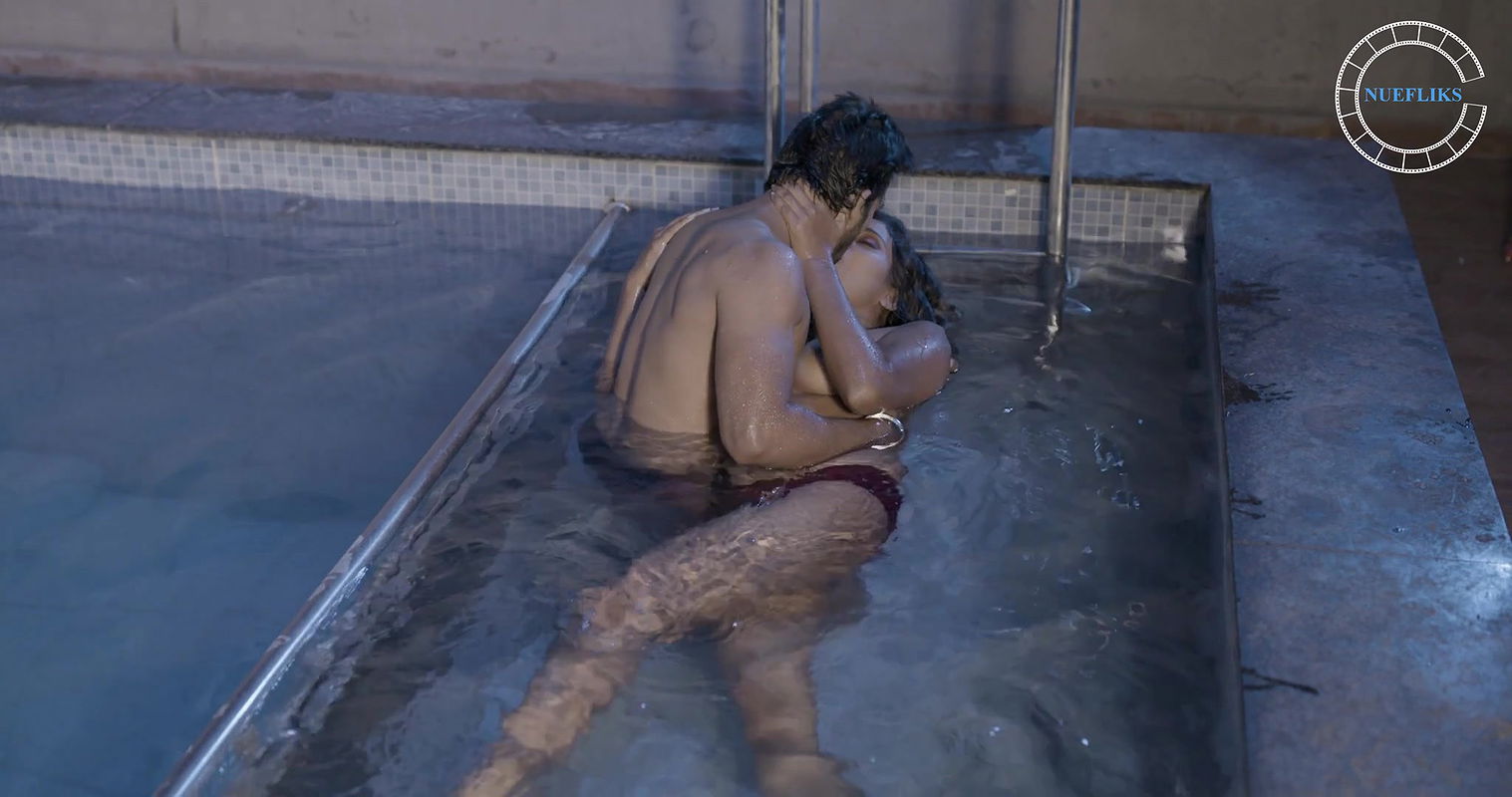 Muthiya Season 2-Episode 2