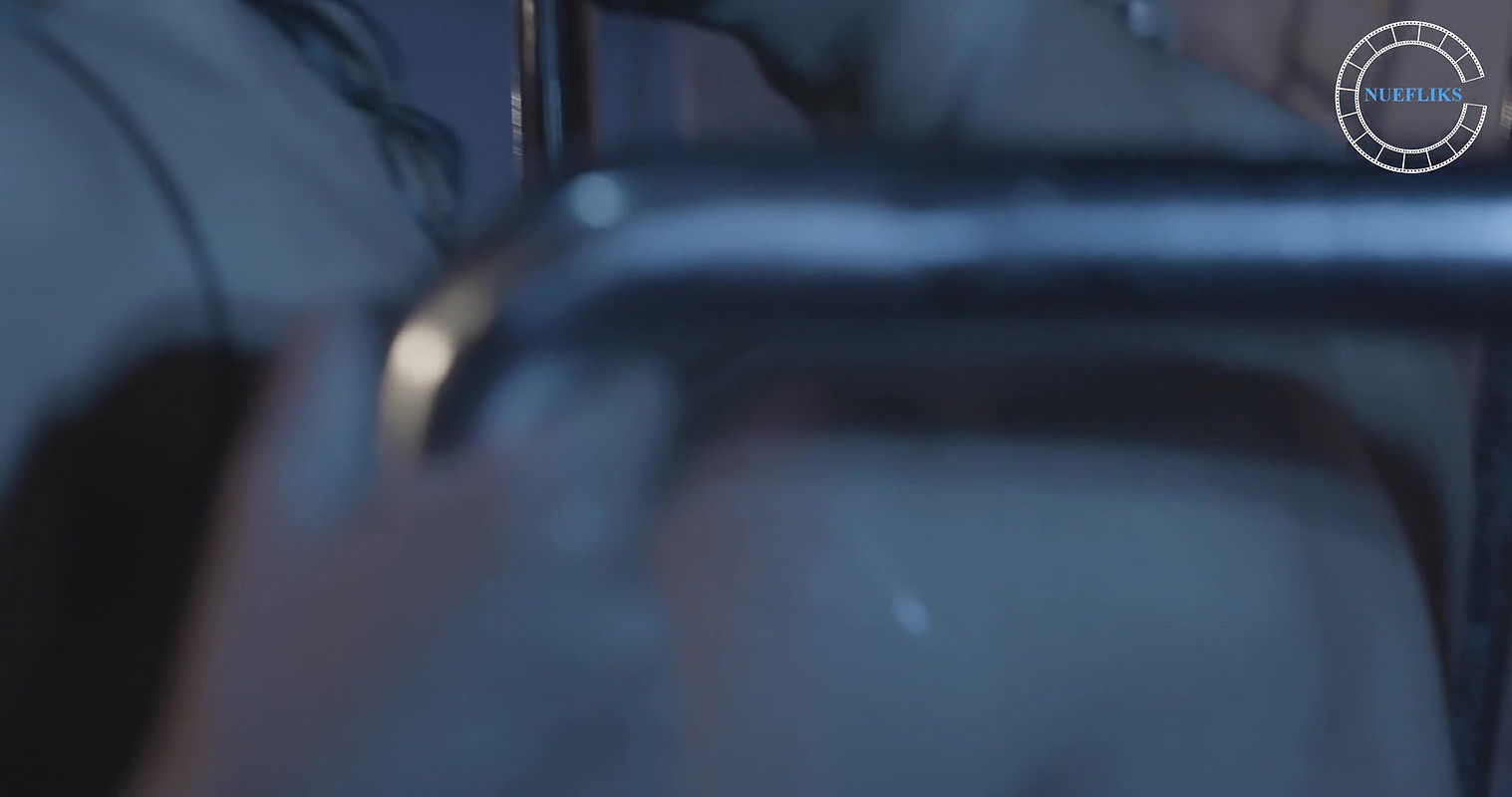 Muthiya Season 2-Episode 2