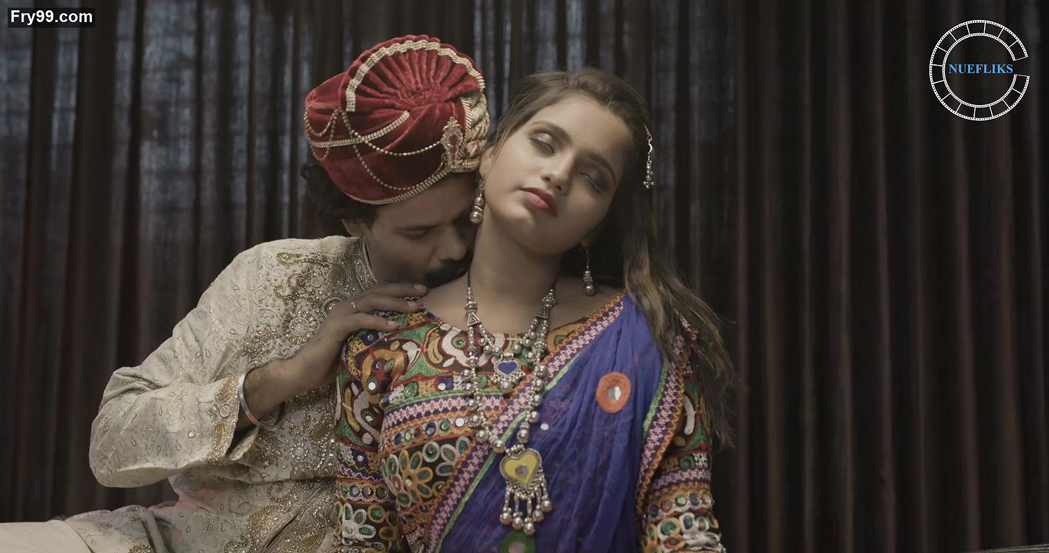 Muthiya Season 2-Episode 3