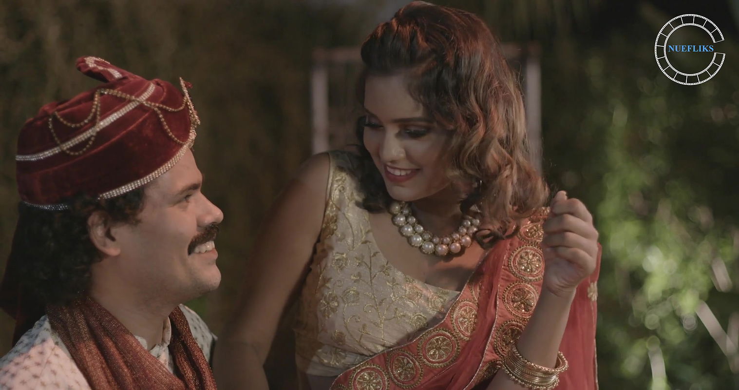 Muthiya Season 2-Episode 3