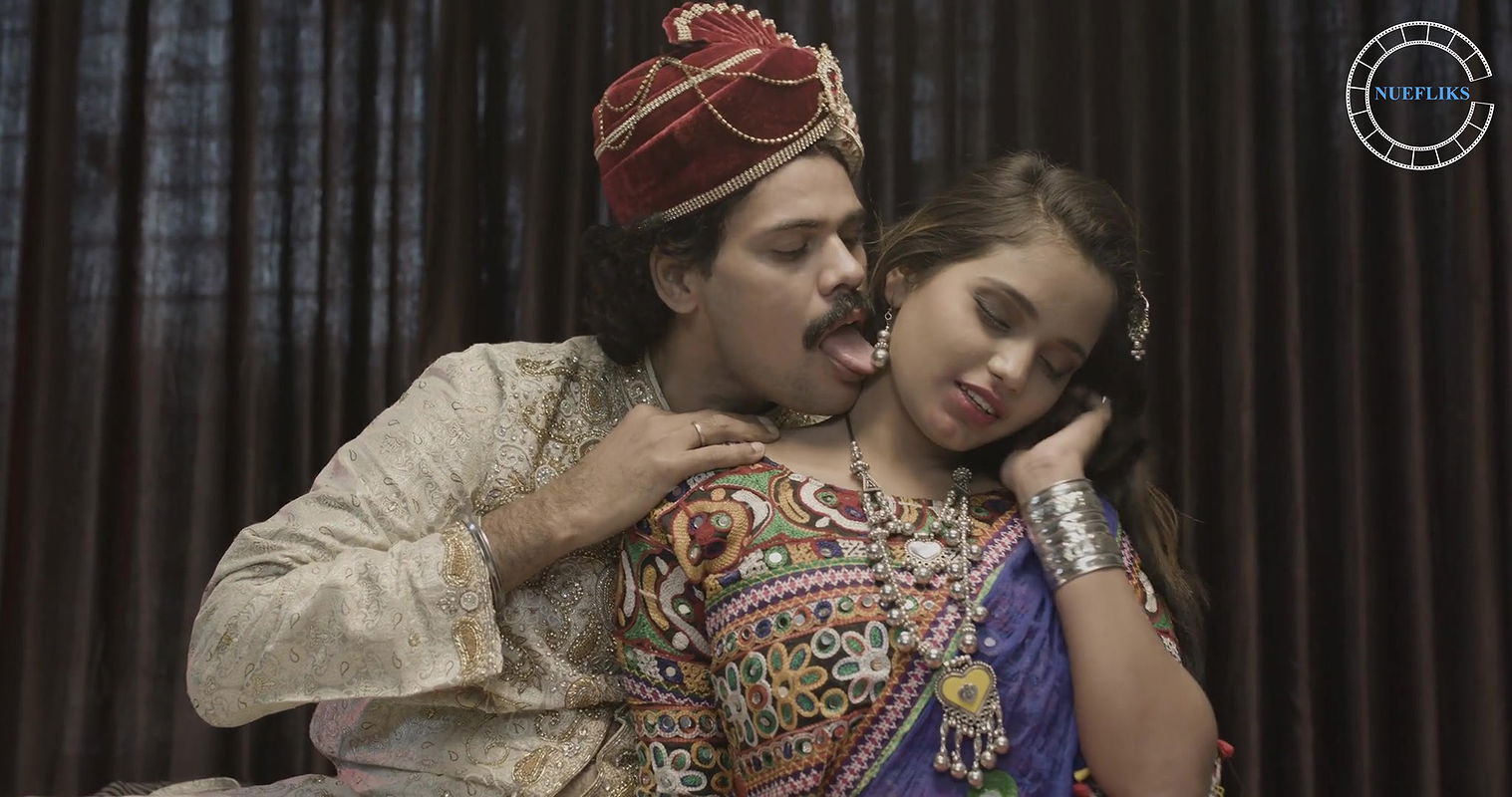 Muthiya Season 2-Episode 4