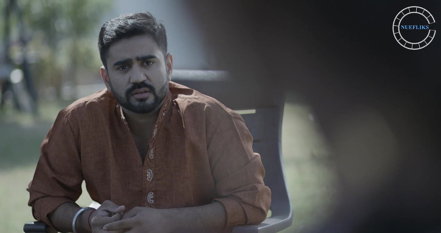 Muthiya Season 2-Episode 4