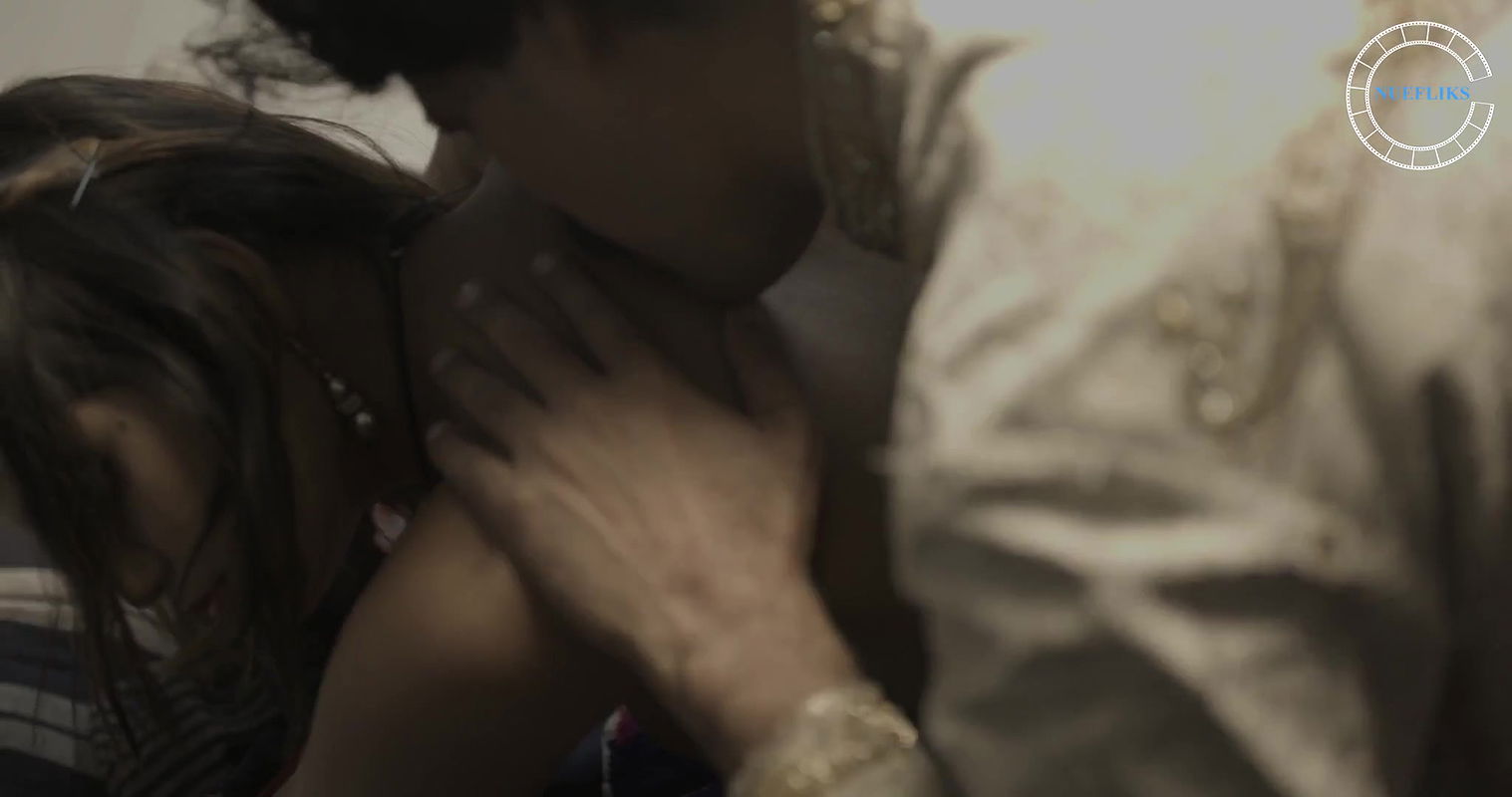 Muthiya Season 2-Episode 4