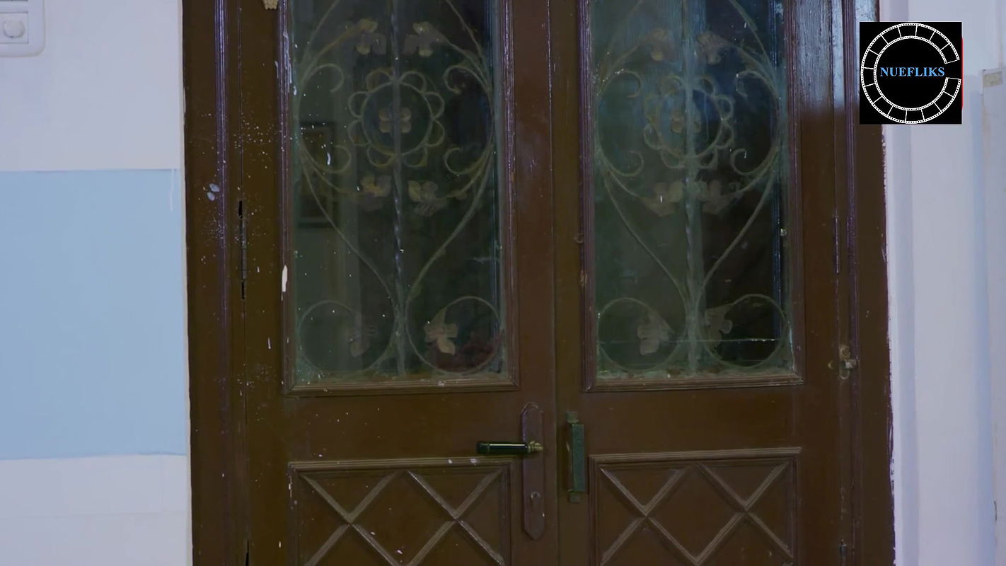 My First Practical-Episode 2