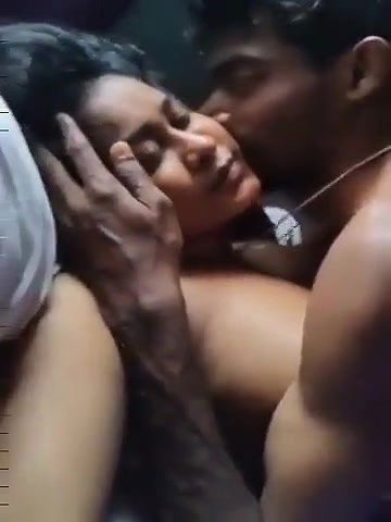 missonary sex with gf